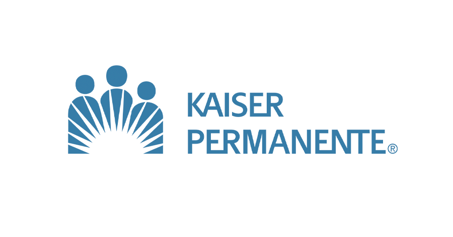Kaiser Insurance Logo